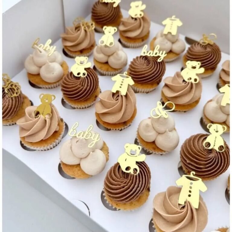 Zakes Cake KNUST Kumasi