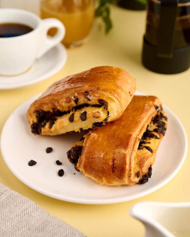 Starbites Kentinkrono