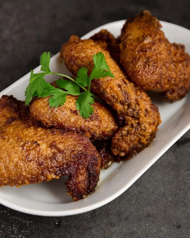 Starbites Kentinkrono