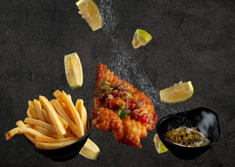 Starbites Asokwa