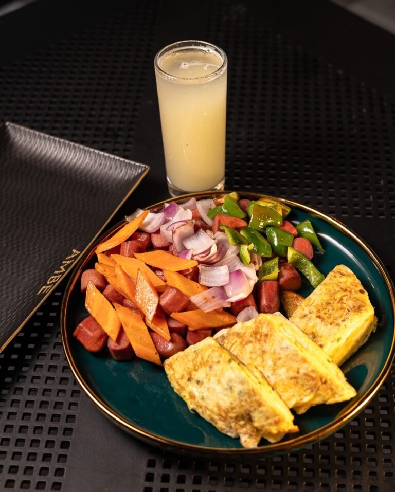 AMBE-KUMASI