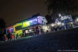 Bar Naas