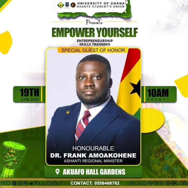 Empower Yourself: Entrepreneurship Skills Training
