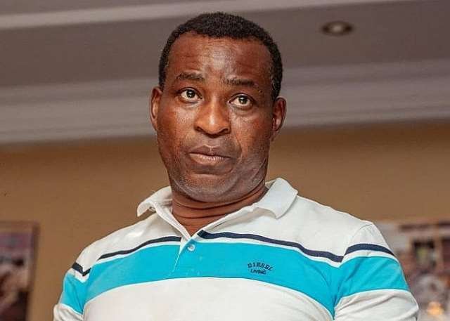 20 Years Behind Bars: Why Accra High Court Rejected Wontumi’s Plea for Leniency