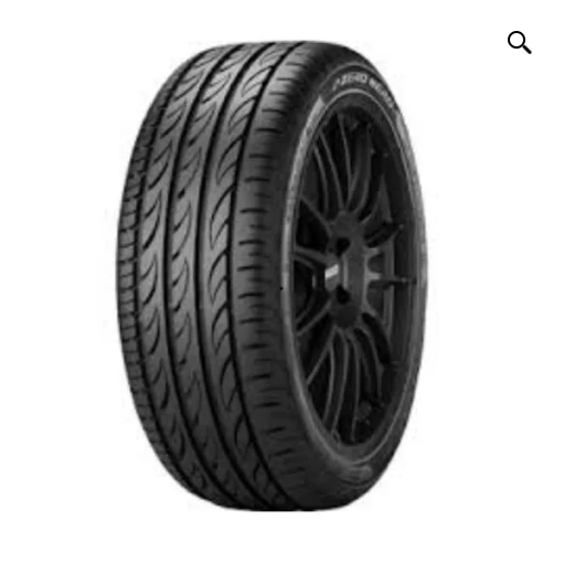 Car valet near Masshouse – TYRES’ & CAR VALETING ‘R’ US