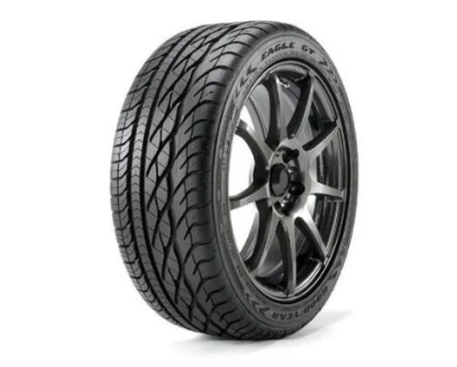 Car valet near Masshouse – TYRES’ & CAR VALETING ‘R’ US