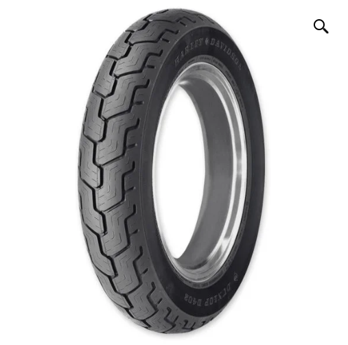 Car valet near Masshouse – TYRES’ & CAR VALETING ‘R’ US
