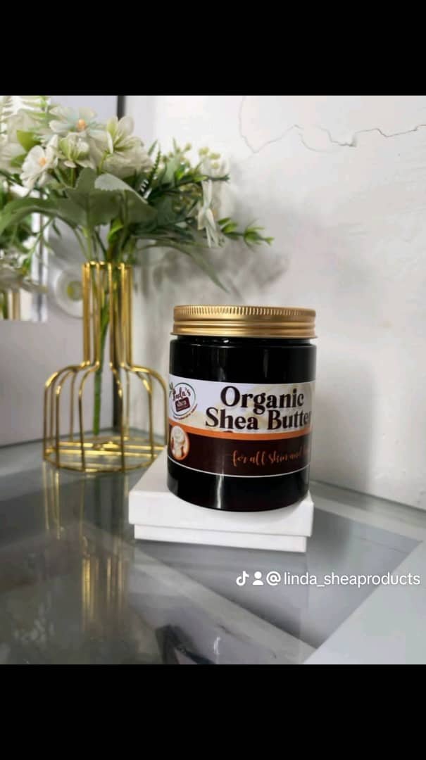 Linda’s Skincare and Cosmetics