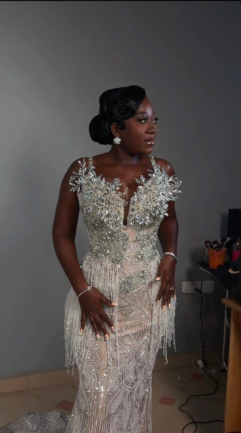 Mz_kuksmakeover