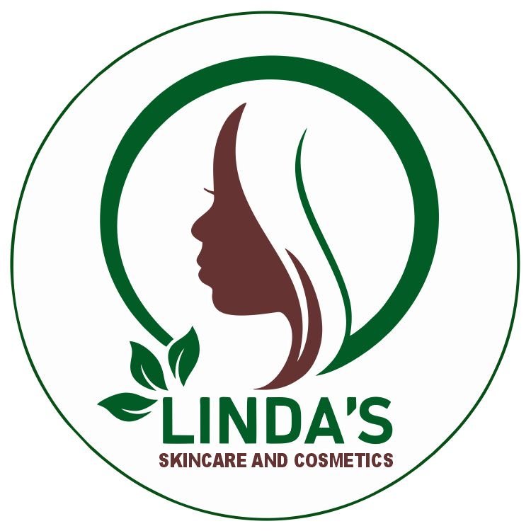 Linda’s Skincare and Cosmetics