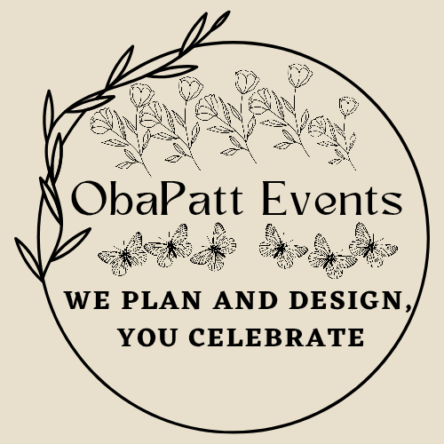 OBAPATT EVENTS