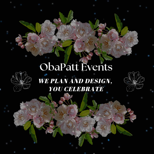 OBAPATT EVENTS