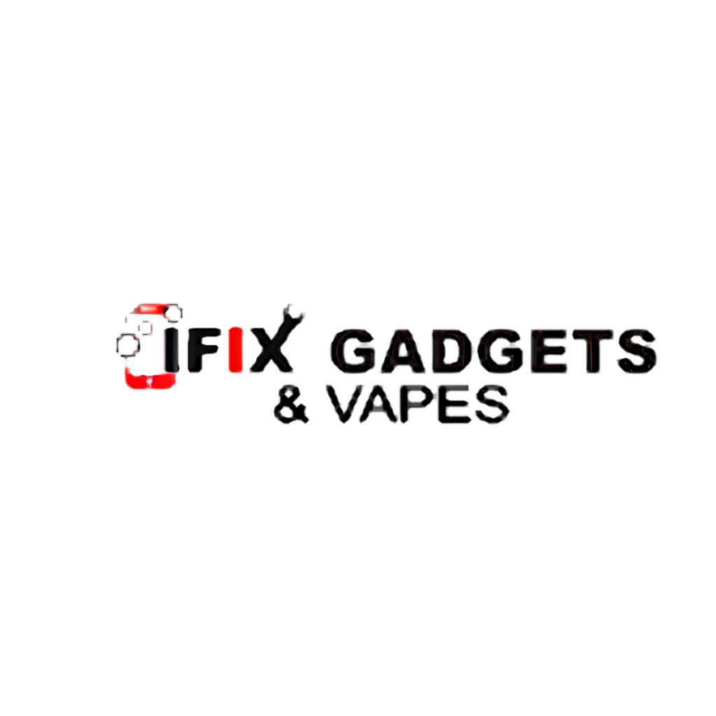 IFix Gadgets Bedford, Mobile Phone, Laptop Repair Shop in Bedford