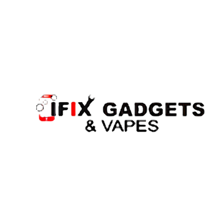 IFix Gadgets Bedford, Mobile Phone, Laptop Repair Shop in Bedford